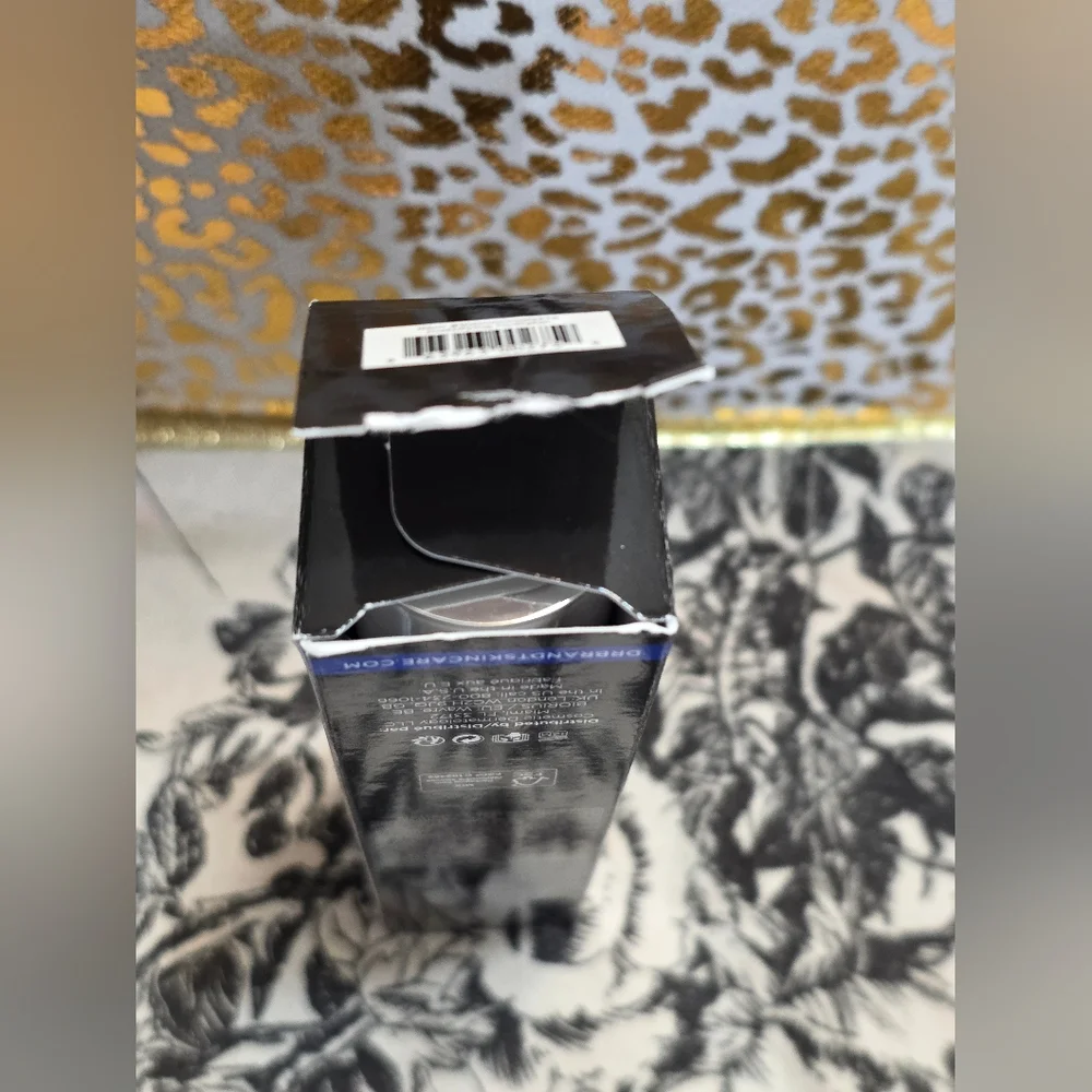 Dr. Brandt Pores No More Mattifying Hydrator - Picture 5 of 5